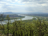 Dunakanyar